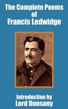 Complete Poems of Francis Ledwidge