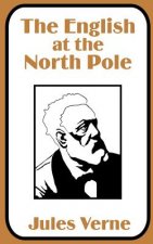 English at the North Pole
