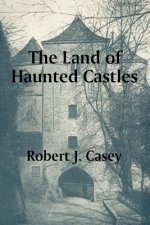 Land of Haunted Castles