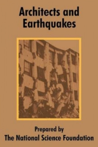 Architects and Earthquakes