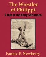 Wrestler of Philippi