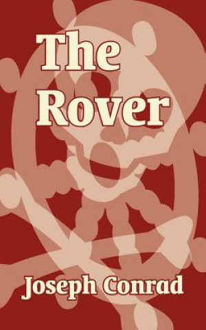 Rover