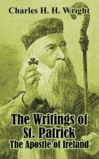 Writings of St. Patrick