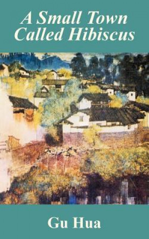Small Town Called Hibiscus