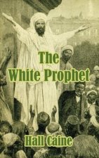 White Prophet