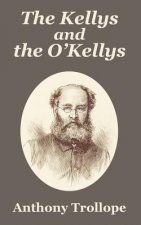 Kellys and the O'Kellys