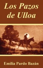 Pazos de Ulloa