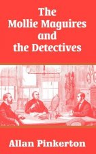 Mollie Maguires and the Detectives