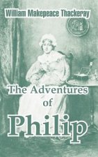 Adventures of Philip