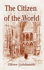Citizen of the World