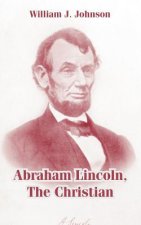 Abraham Lincoln, The Christian