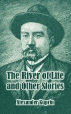 River of Life and Other Stories