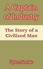 Captain of Industry
