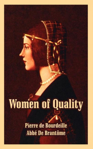 Women of Quality
