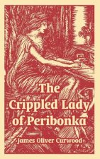 Crippled Lady of Peribonka