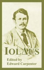 Iolaus