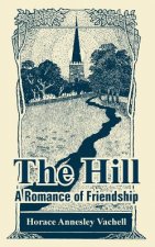 Hill