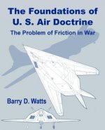 Foundations of US Air Doctrine