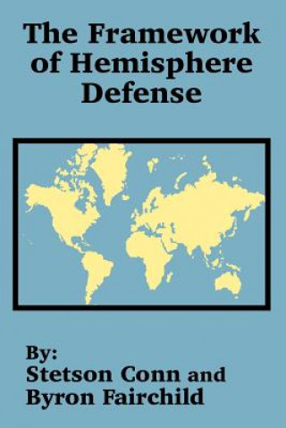 Framework of Hemisphere Defense
