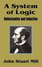 System of Logic