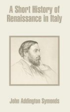 Short History of Renaissance in Italy