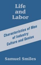 Life and Labor