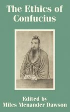 Ethics of Confucius