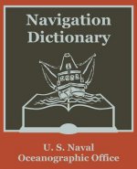 Navigation Dictionary