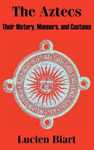 Aztecs