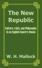 New Republic