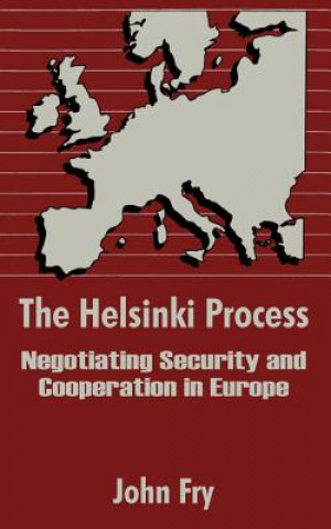 Helsinki Process
