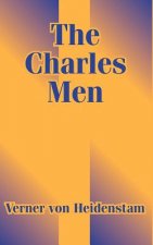Charles Men