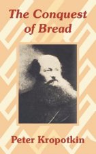 Conquest of Bread