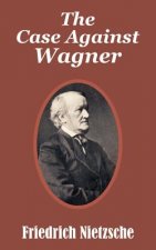 Case Against Wagner