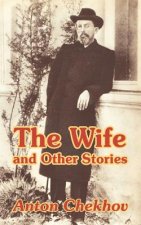 Wife and Other Stories