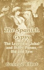 Spanish Gypsy
