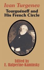 Ivan Turgenev