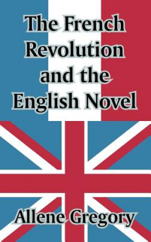 French Revolution and the English Novel