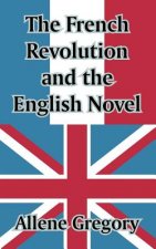 French Revolution and the English Novel