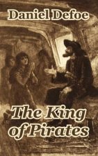King of Pirates