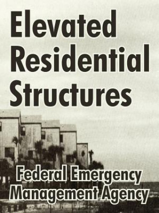 Elevated Residential Structures