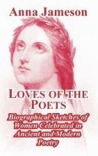 Loves of the Poets