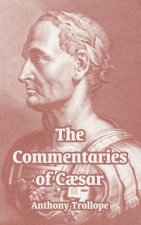 Commentaries of Caesar