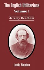 English Utilitarians