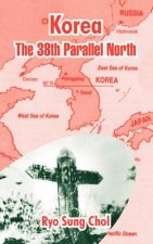 Korea