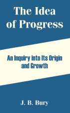 Idea of Progress