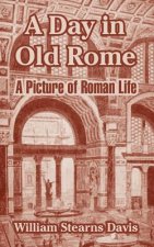 Day in Old Rome