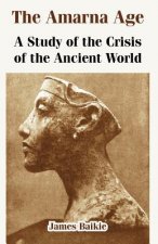 Amarna Age