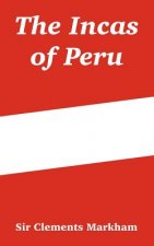 Incas of Peru