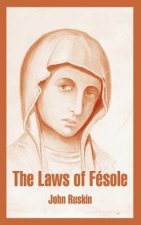 Laws of Fesole